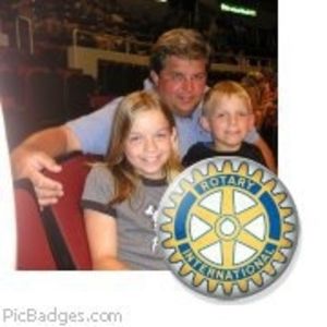 Meet your Posher, Bill